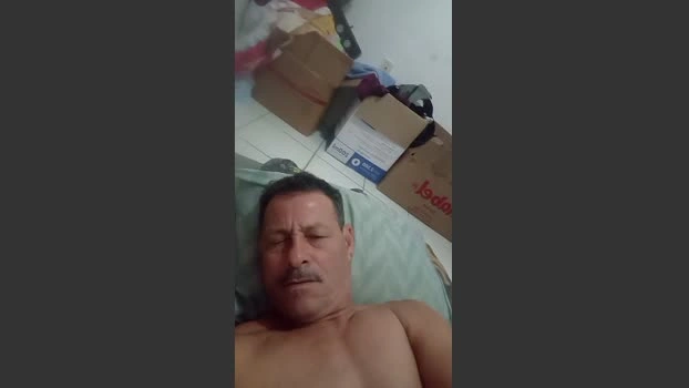 Jstodentro Live 02-07-2026 Gay Cam big striptease