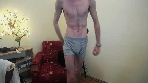 JustinNorDick Live 02-07-2026 Gay Cam naughty oral