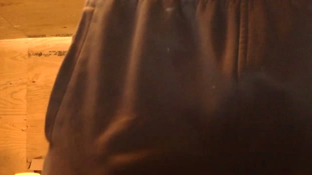 Kenny_Kyle Live 01-07-2026 Gay Cam sexybody spanking
