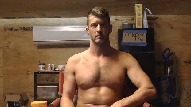 Kenny_Kyle Live 02-07-2026 Gay Cam sexymale Pretty
