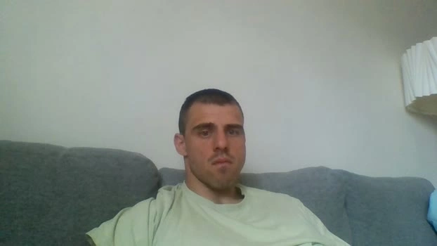 Kerzo2900 Live 02-07-2026 Gay Cam suckshow analtoy