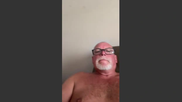 Ksalverson87 Live 02-07-2026 Gay Cam lick skinny