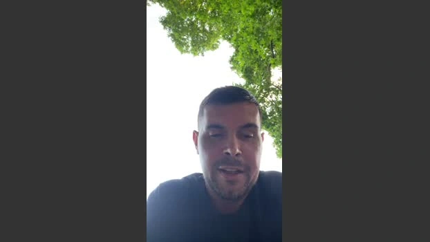 Leo_Iron Live 01-07-2026 Gay Cam suckcock Naked