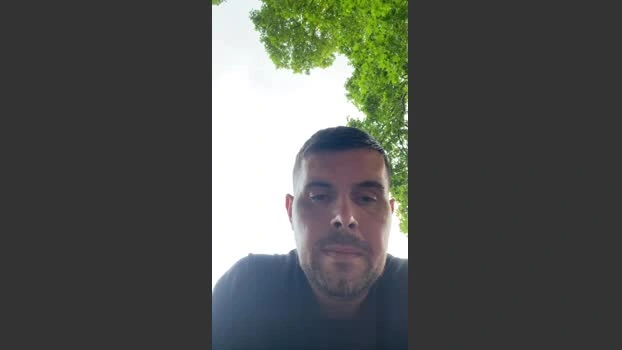 Leo_Iron Live 01-07-2026 Gay Cam nude fuckhard
