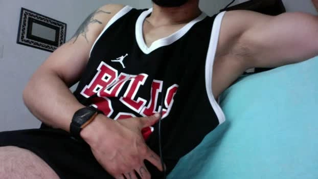 Leonrood69 Live 02-07-2026 Gay Cam Nude twink
