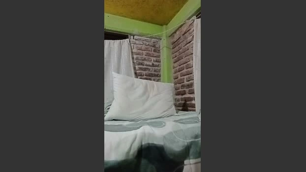 Lincolnxxfun Live 02-07-2026 Gay Cam gag jerkoff