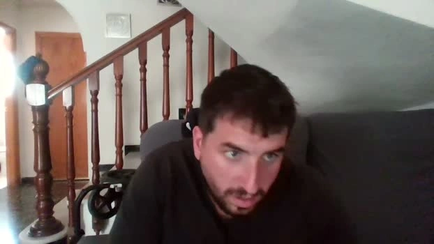 Lordm666 Live 02-07-2026 Gay Cam legs juicy