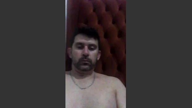 Louisbrazil Live 02-07-2026 Gay Cam toys kink