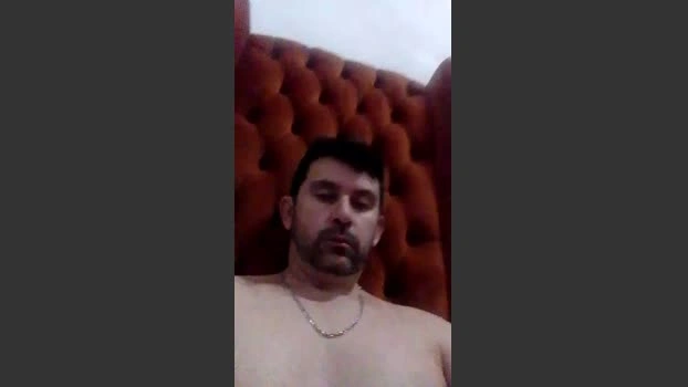 Louisbrazil Live 02-07-2026 Gay Cam moan bj-dildo