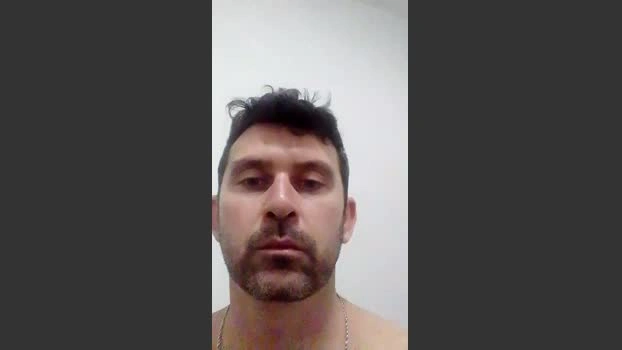 Louisbrazil Live 02-07-2026 Gay Cam kissing bicurious