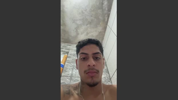Lp1331 Live 01-07-2026 Gay Cam beauty skinny