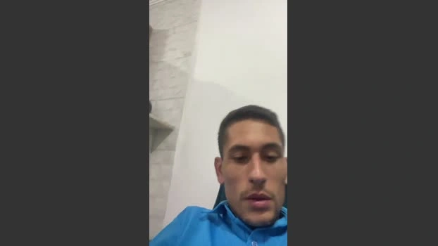 Lu01c Live 02-07-2026 Gay Cam ass sex