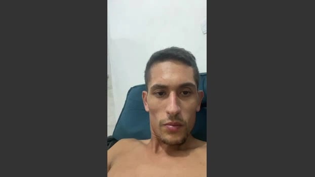 Lu01c Live 02-07-2026 Gay Cam bicurious bj-dildo