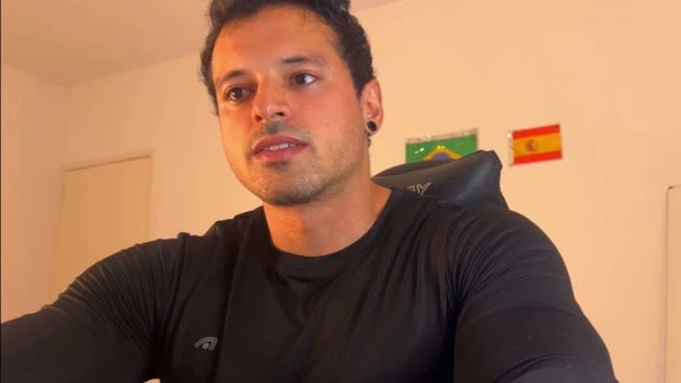 Lucasfit24 Live 02-07-2026 Gay Cam twink fuckher