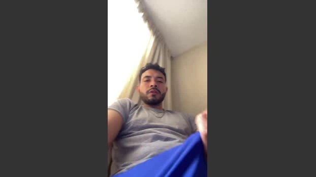 Luisfer98 Live 01-07-2026 Gay Cam bigcock orgasm