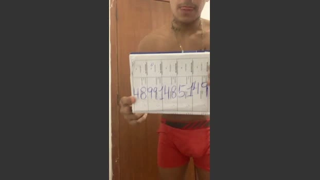 MARENTO23CMM Live 02-07-2026 Gay Cam Webcam beauty
