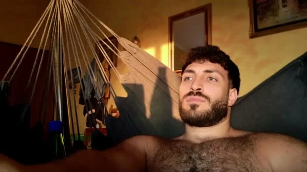 Mark_ariete94 Live 01-07-2026 Gay Cam Nude fuck