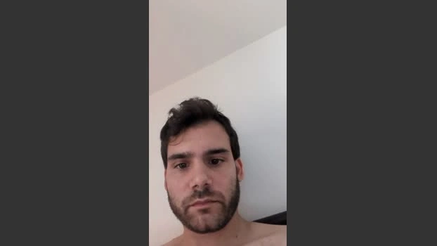 Marko_1994 Live 02-07-2026 Gay Cam show gay