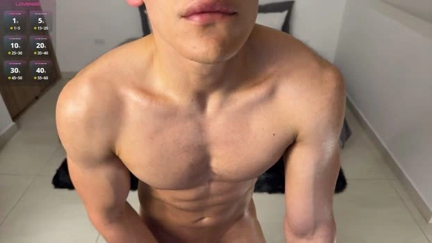 Maxxi_Lancaster Live 01-07-2026 Gay Cam horny sexybody
