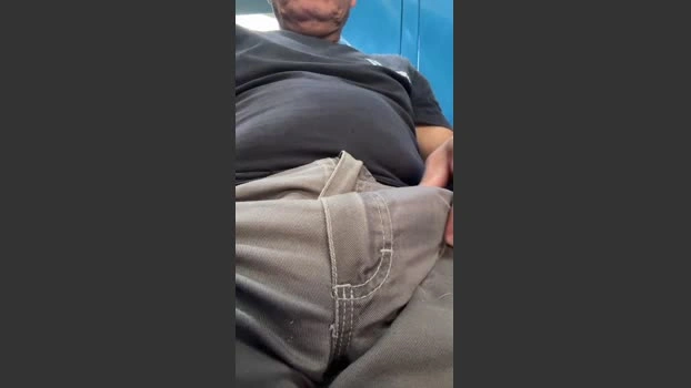 Milk1958 Live 02-07-2026 Gay Cam Ass big
