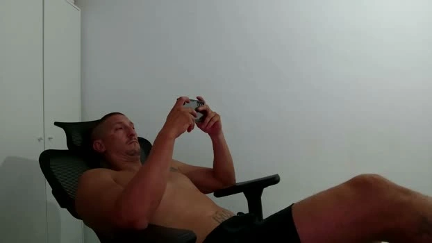 Moonandwolf Live 01-07-2026 Gay Cam Gay fuckface