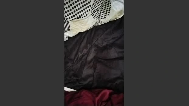 Moreno_bigdick Live 02-07-2026 Gay Cam fingers bj-dildo