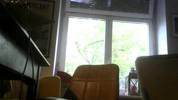 Morningwixer Live 02-07-2026 Gay Cam beautiful prettyface