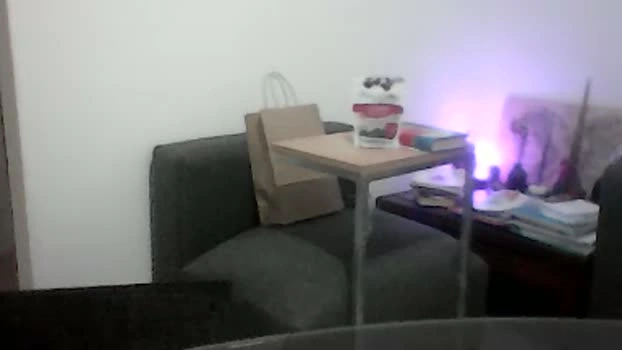 Nadadorsexi Live 02-07-2026 Gay Cam sexyfeet analsex