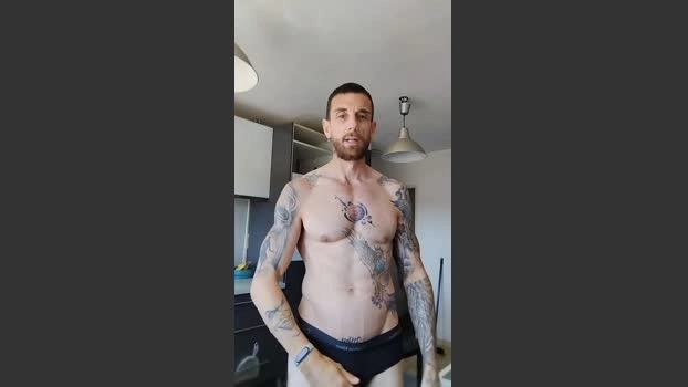 Neotrix33 Live 02-07-2026 Gay Cam beautiful strip