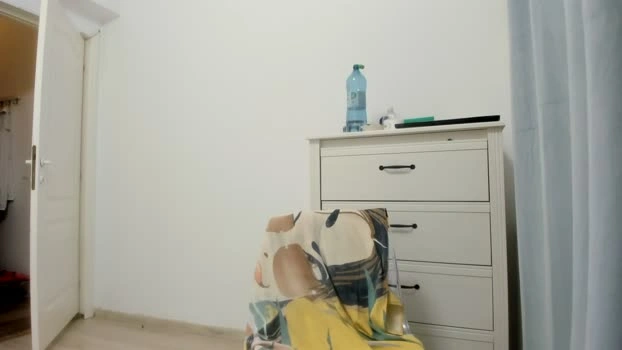Onewoolf Live 01-07-2026 Gay Cam fuckme yummy