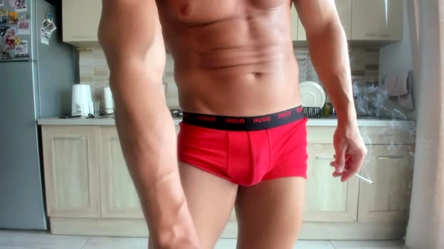Onewoolf Live 02-07-2026 Gay Cam dirty play