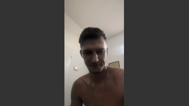 Papro Live 01-07-2026 Gay Cam sexymale big