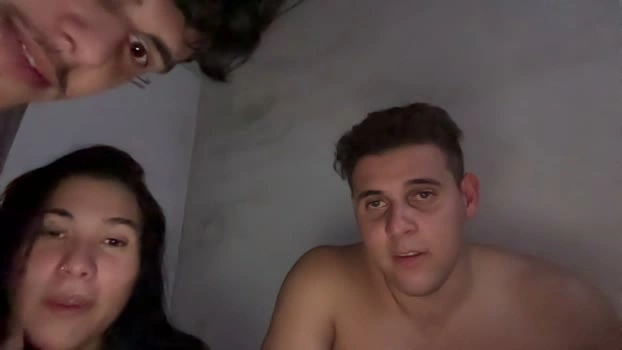 Pas0909 Live 02-07-2026 Gay Cam big skinny
