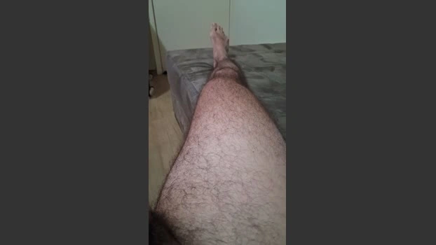 PauzudoSigilo Live 02-07-2026 Gay Cam Gay skinny