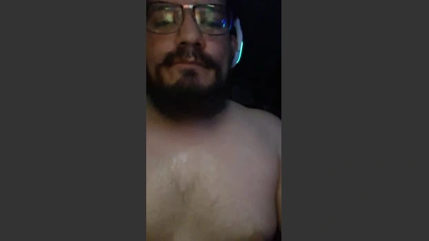 Pine_ Live 02-07-2026 Gay Cam naked squirt
