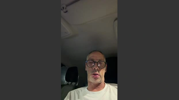 Porco77 Live 02-07-2026 Gay Cam bigload Ass