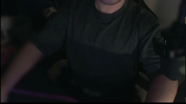 PuPuMonster Live 01-07-2026 Gay Cam jackoff Webcam