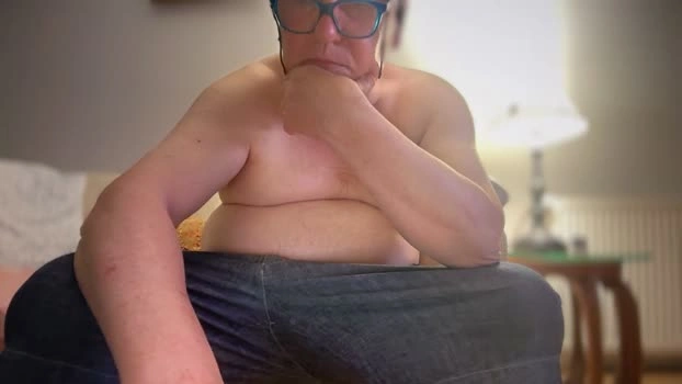 RIG70 Live 01-07-2026 Gay Cam big toy