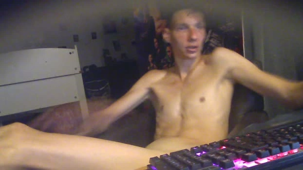 Rennie030 Live 01-07-2026 Gay Cam Ass Topless