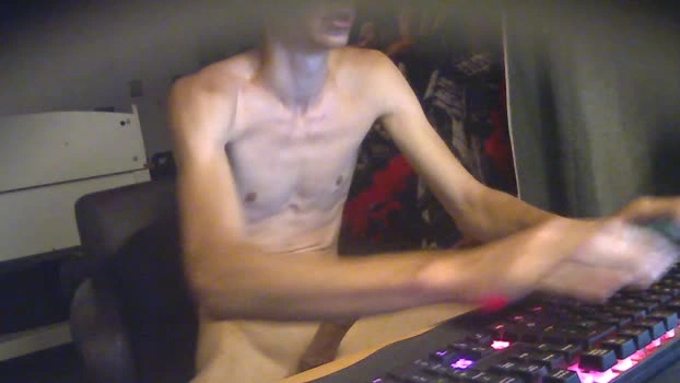 Rennie030 Live 02-07-2026 Gay Cam nude Video