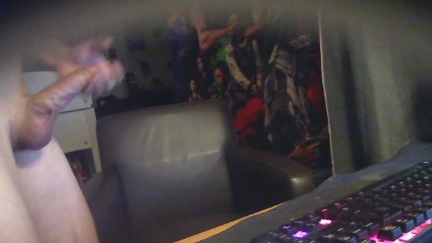 Rennie030 Live 02-07-2026 Gay Cam suckshow jerkoff
