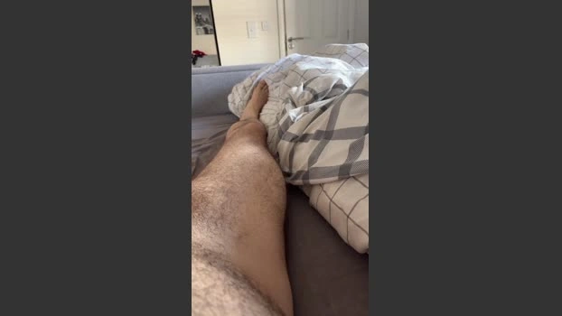 Scott_27 Live 02-07-2026 Gay Cam skinny jerking