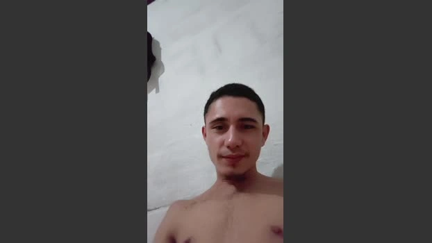 Shuelldin22 Live 02-07-2026 Gay Cam Porn naughty