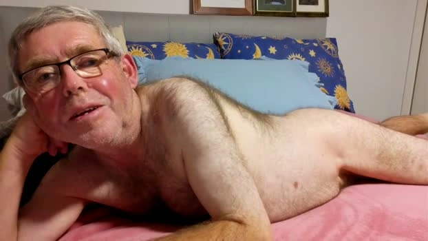 ShyTanner1961 Live 01-07-2026 Gay Cam amateur hard