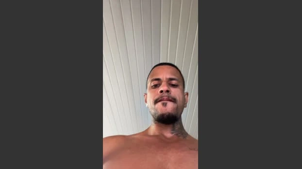Soaresluucas29 Live 02-07-2026 Gay Cam sweet bj-dildo