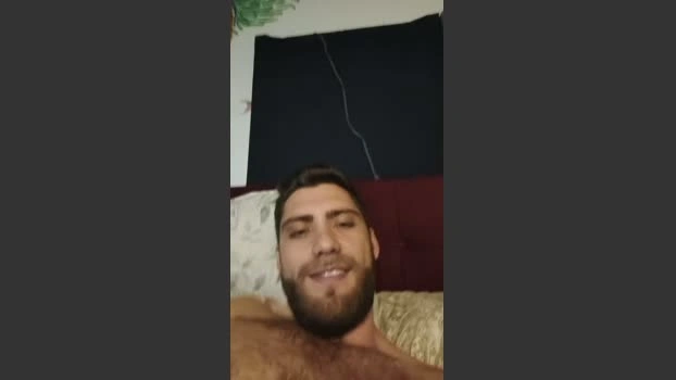 Spaceboyyyy Live 02-07-2026 Gay Cam Cam juicy