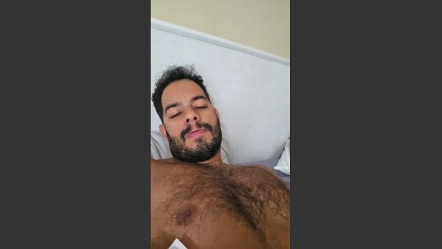Teleeco Live 02-07-2026 Gay Cam ass nude