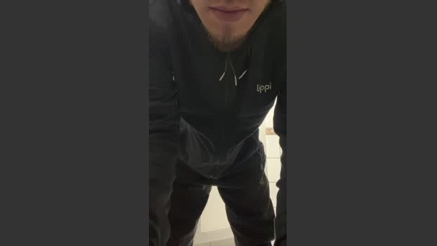 Thenighcamhot Live 02-07-2026 Gay Cam legs wank