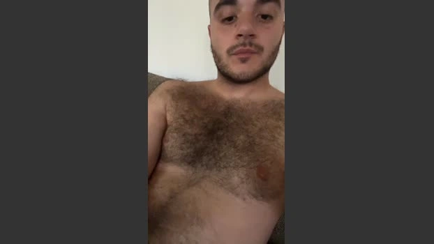 TiagoS22 Live 01-07-2026 Gay Cam sexyfeet jerking