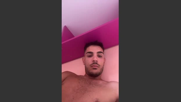 Todostusdeseos2 Live 02-07-2026 Gay Cam naked bj-dildo